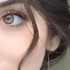 user8816575946111