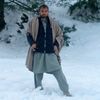 munsif3710