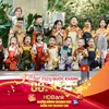 trucly_19908
