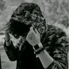 user2ks1qjcaz5