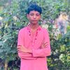 mdabdullha596364