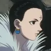 suda.com221