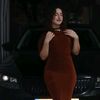 fatima_masre17