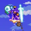 king_terraia1