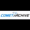 comet_archive