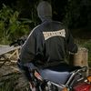 owner55k