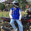mandip.ghising