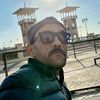 omaralyelbastawy