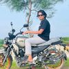 5star.munna