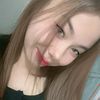 auliaa_vhlvvv