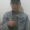user197233479020