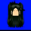 user618123012