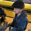 gand.eka.10