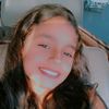 rasha.hassan6