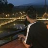_sunsetview