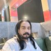 marifofficial000001