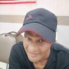 abuzain_