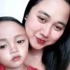 nitadwiyanti16