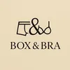 boxandbra