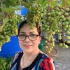 thuhuong_9981