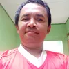 w.harianto