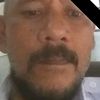 user34332100032313