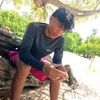 keinerguere