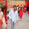 gkpaswan2