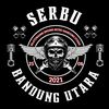 SERBU.OFFICIAL