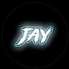 najay_16