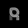 📊 Ragmi | رقمي