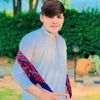 prince.ibrahim29