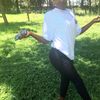queenz.254