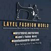 layelfashionworld