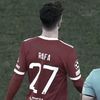 rfysrslv27