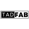 tadfab fashion
