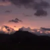 minh_chau454