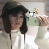 obcecadaporstraykids