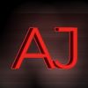 ajonthebeat04
