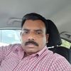 suresh.kumar636