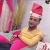 .user5874358151363