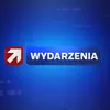 wydarzenia.polsat