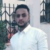 user4434618181203