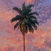 plusenamdua016