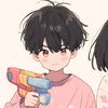 iceonmybaby22