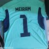 amangeldi_m7
