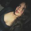sof_xxtp1302