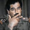 عيبهم ينسوا:🇵🇸؟