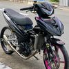 robigunawan885