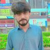 shakeelmarri110